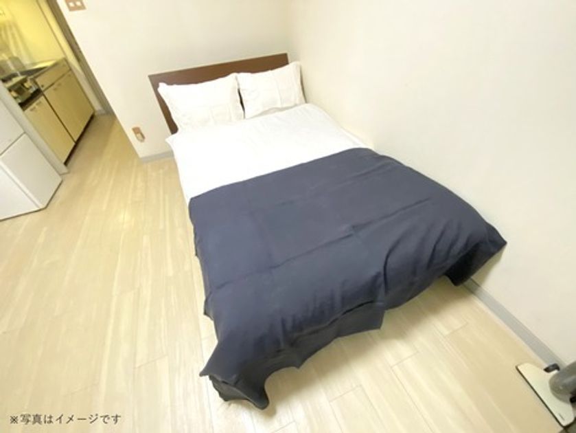 Naikan10 20251009120616 945x630