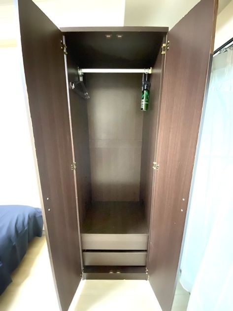 Naikan11 20251009120616 945x630