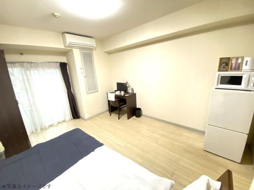 Naikan2 20251009120616 945x630
