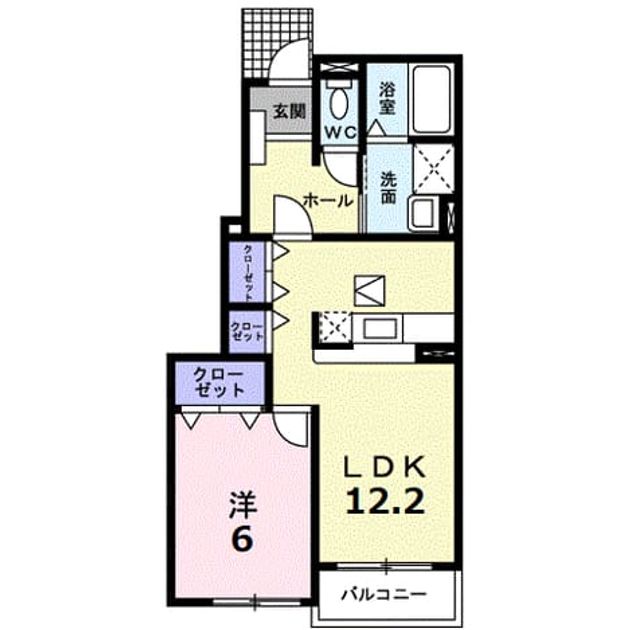 Madori 20241206000000 945x630