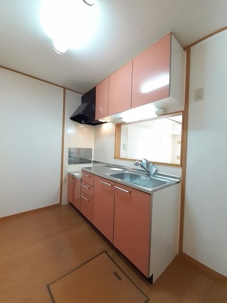 Naikan2 20220526000000