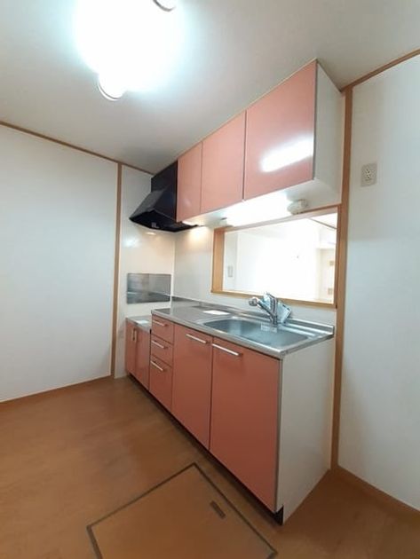 Naikan2 20220526000000 945x630