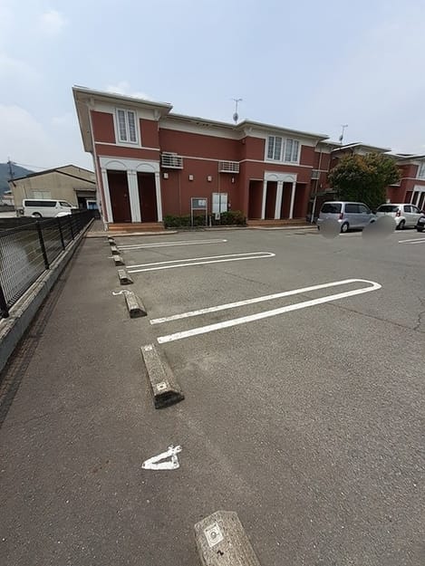 Naikan6 20220526000000