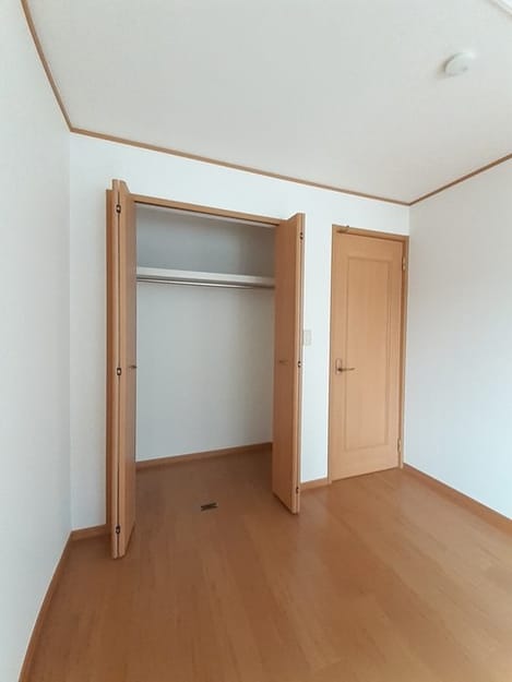 Naikan8 20220526000000