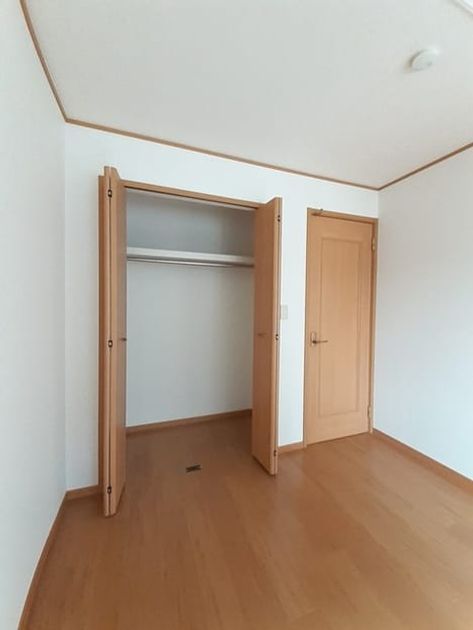 Naikan8 20220526000000 945x630