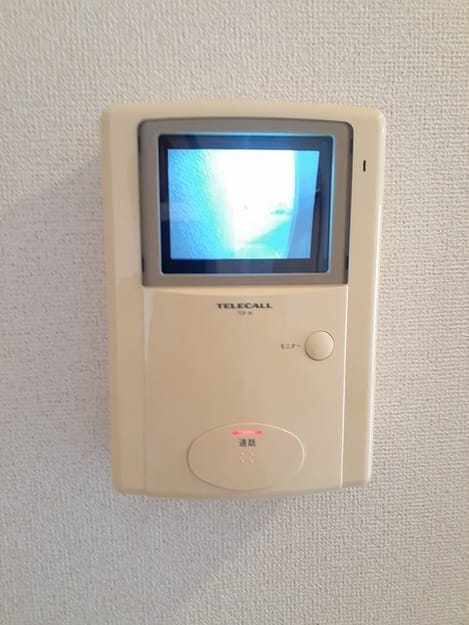 Naikan9 20220526000000