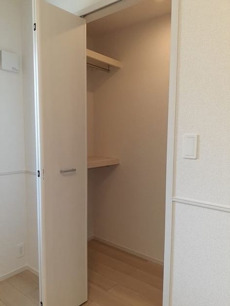 Naikan9 20240327000000 945x630