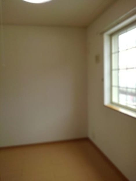 Naikan10 20190820000000