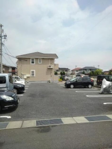 Naikan11 20190820000000 945x630