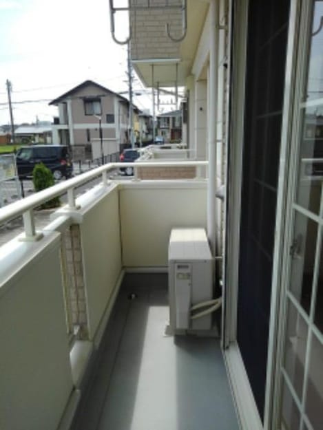 Naikan7 20190820000000
