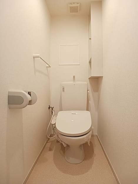 Naikan5 20260903000000