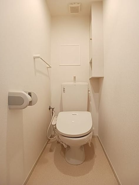 Naikan5 20260903000000 945x630