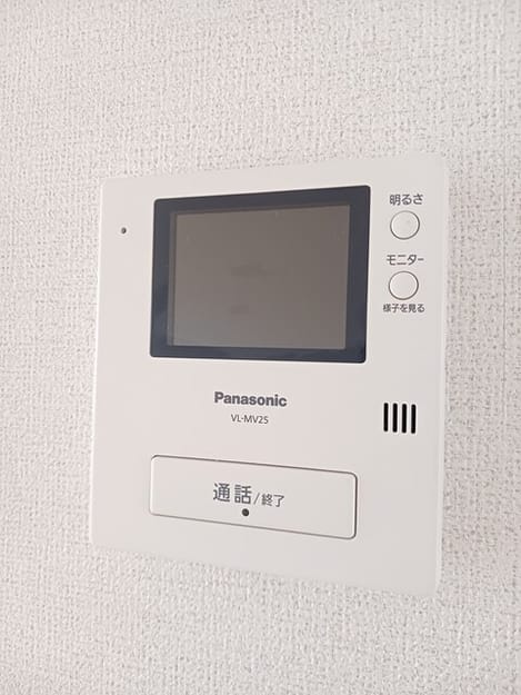 Naikan8 20260521000000