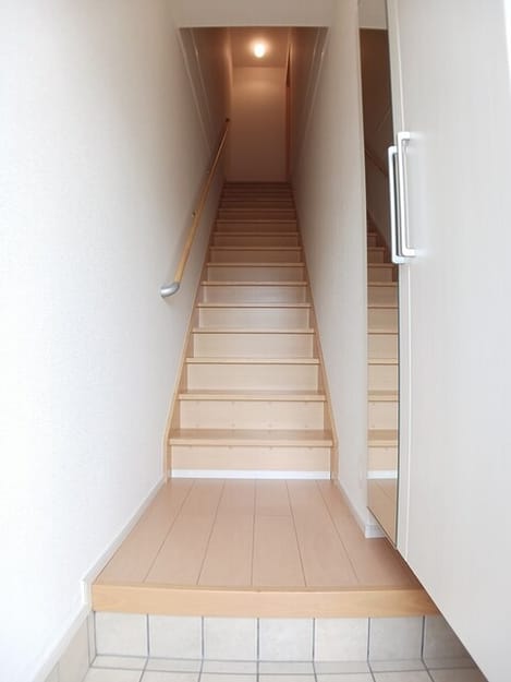 Naikan9 20260521000000