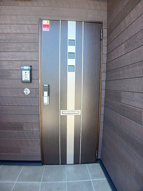 Naikan6 20260825000000
