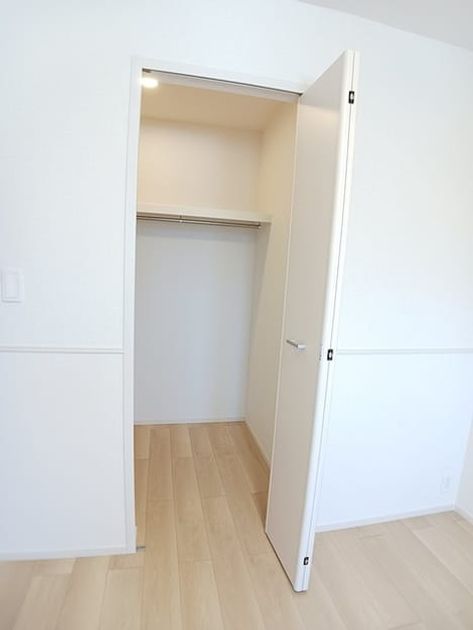 Naikan7 20260825000000 945x630