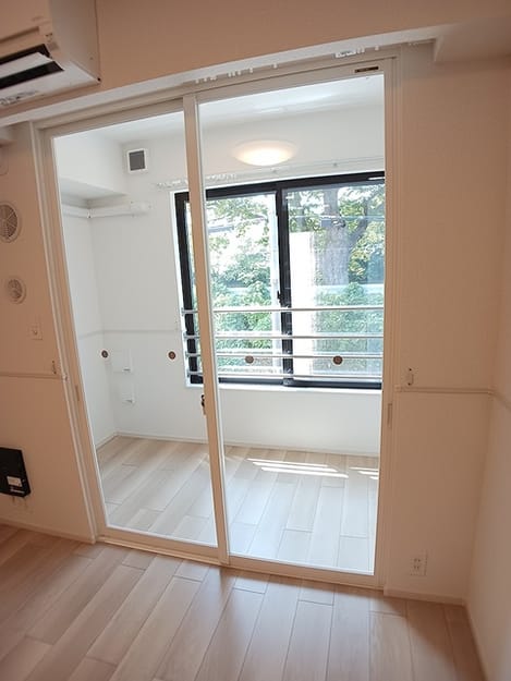 Naikan8 20260825000000