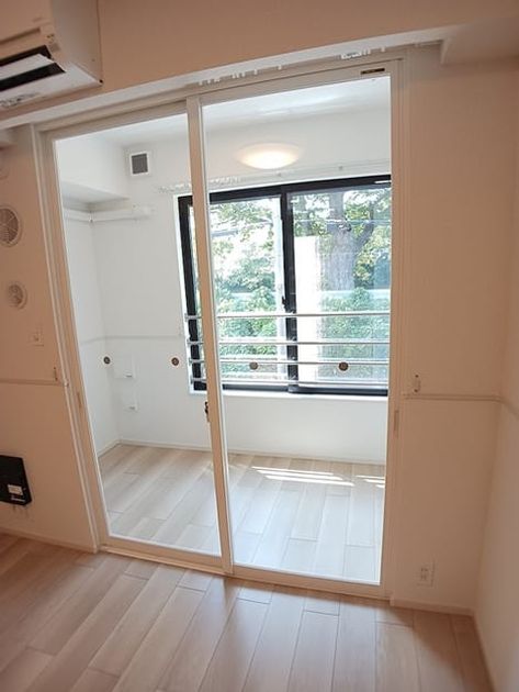 Naikan8 20260825000000 945x630