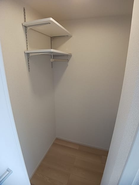 Naikan7 20260604000000