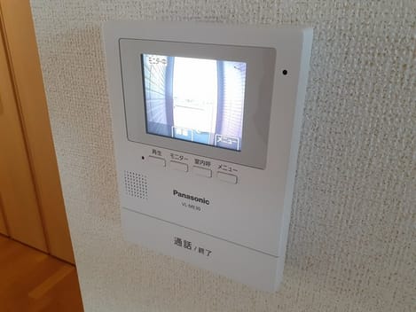 Naikan10 20230801000000