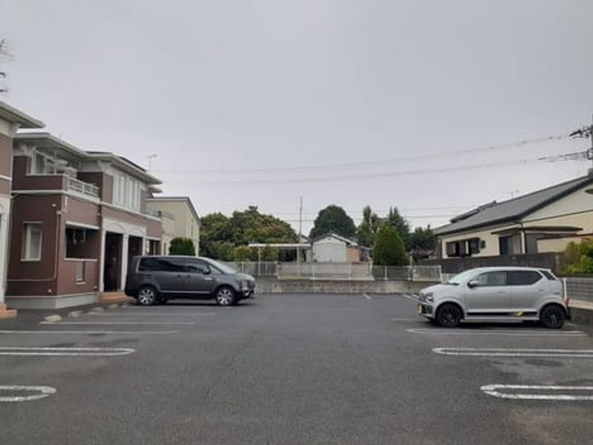 Naikan11 20230801000000 945x630