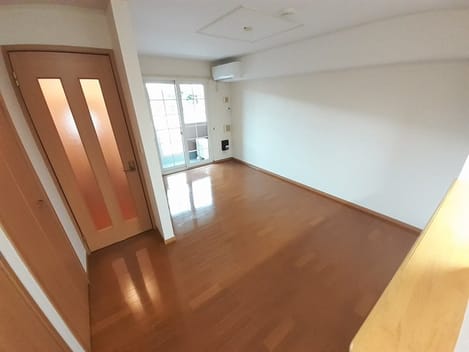 Naikan1 20230801000000