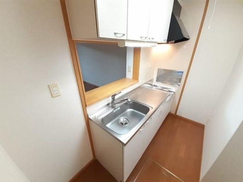 Naikan2 20230801000000 945x630
