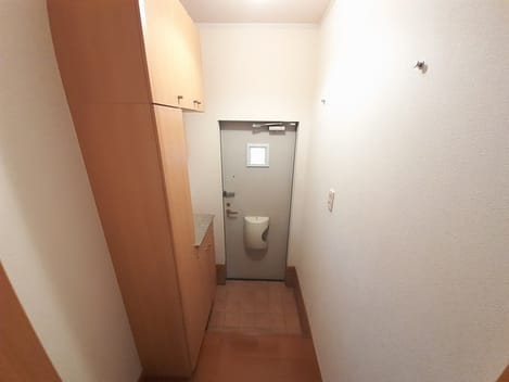 Naikan6 20230801000000