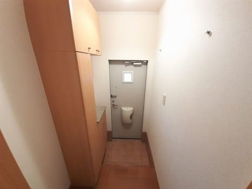 Naikan6 20230801000000 945x630