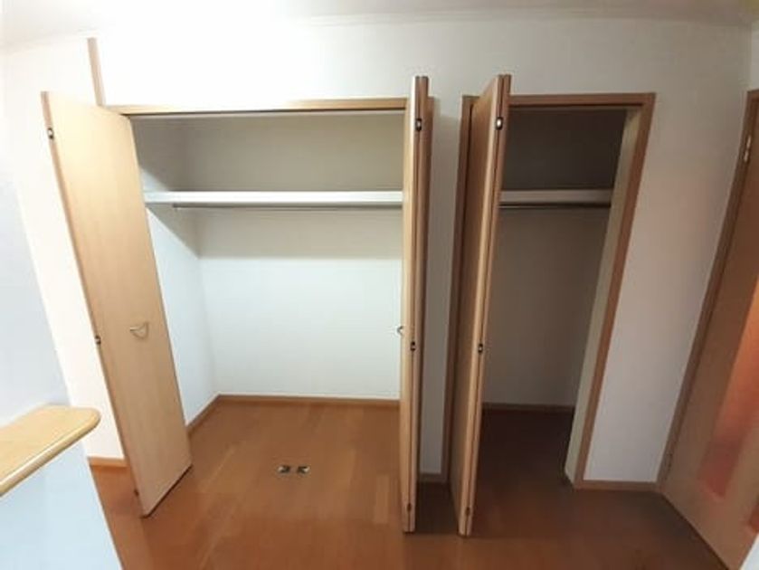 Naikan7 20230801000000 945x630