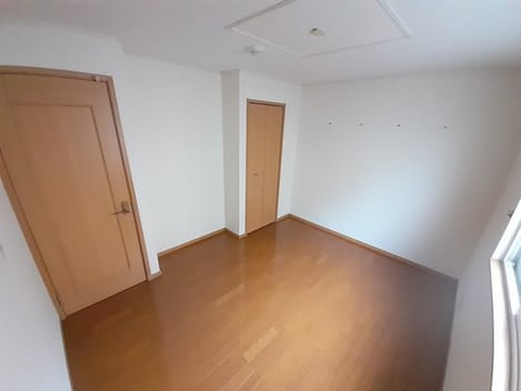Naikan8 20230801000000