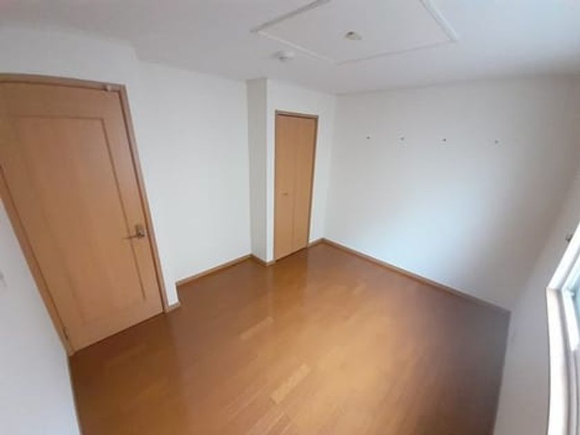 Naikan8 20230801000000 945x630