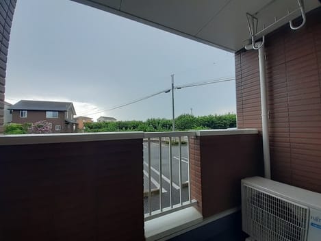 Naikan9 20230801000000