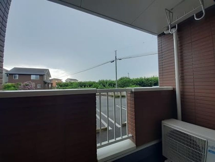 Naikan9 20230801000000 945x630