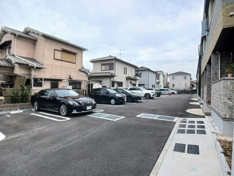 Naikan10 20260619000000