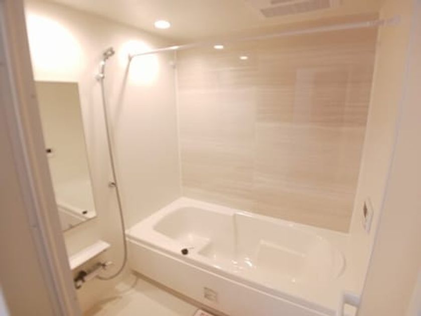 Naikan3 20260619000000 945x630
