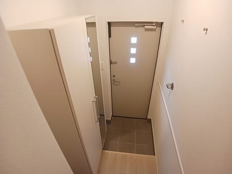 Naikan6 20260619000000