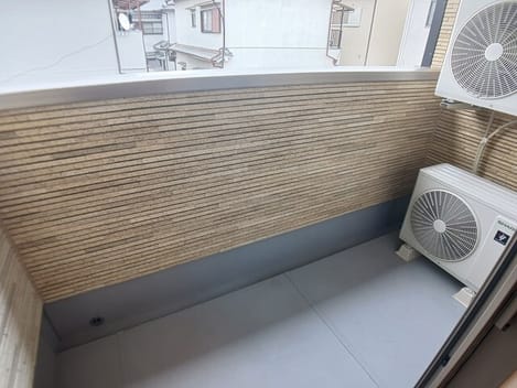 Naikan8 20260619000000