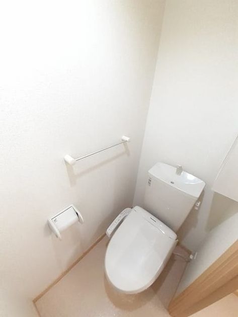 Naikan5 20240802000000 945x630