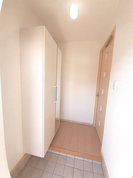 Naikan9 20240809000000
