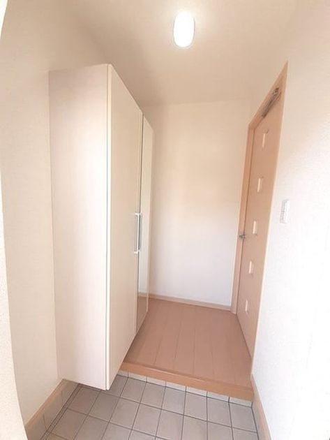 Naikan9 20240809000000 945x630