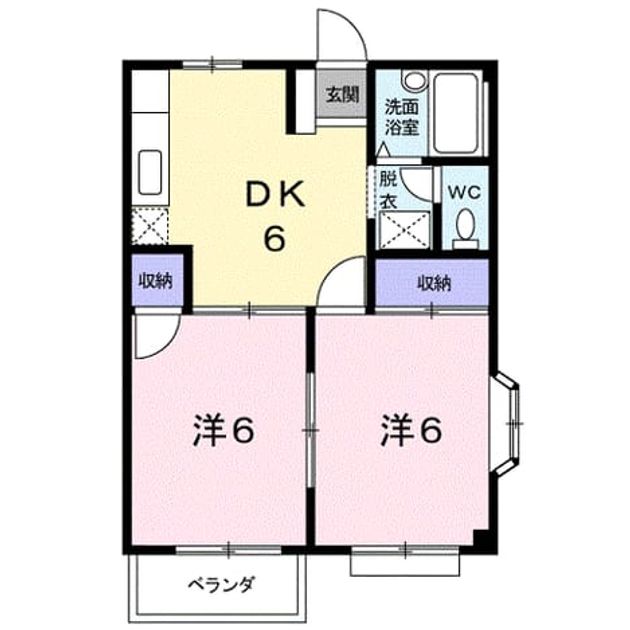 Madori 20250210000000 945x630