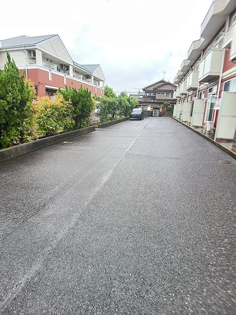 Naikan10 20260602000000