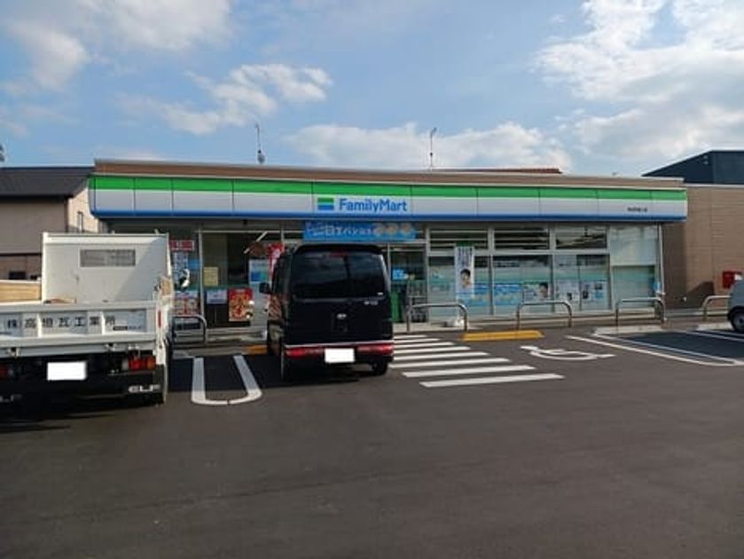 Naikan16 20260824000000 945x630