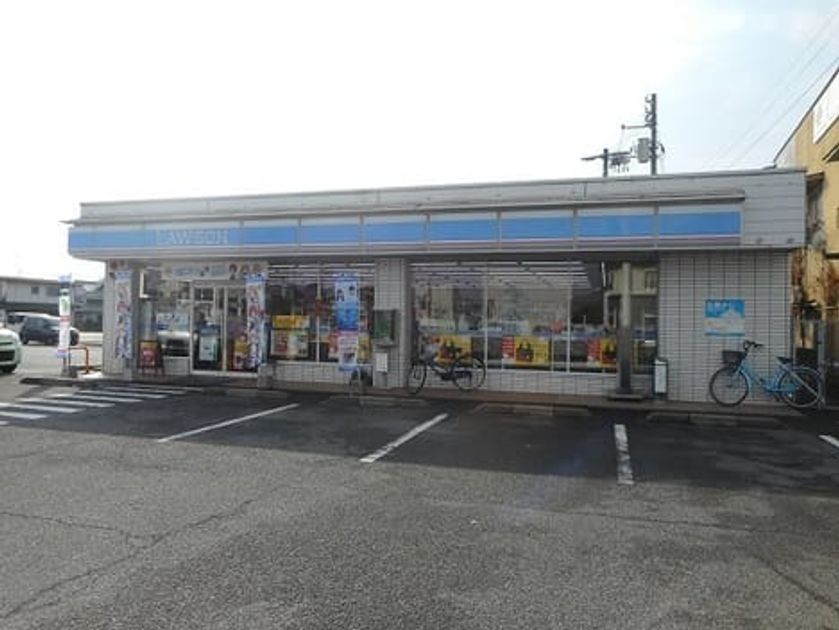 Naikan17 20220920000000 945x630