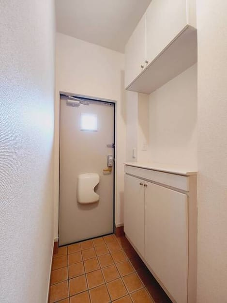 Naikan11 20260604000000