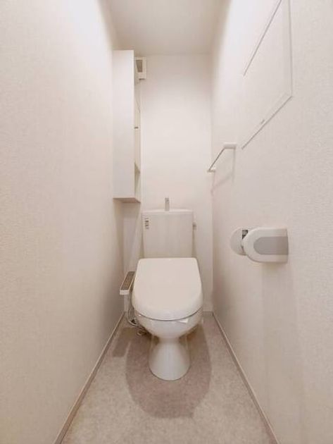 Naikan5 20260604000000 945x630