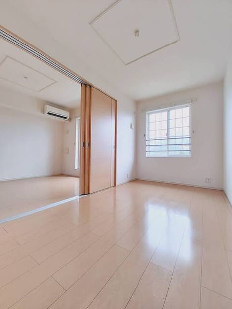 Naikan9 20260604000000
