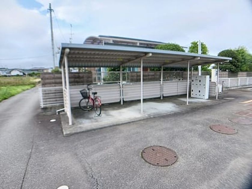 Naikan10 20260630000000 945x630