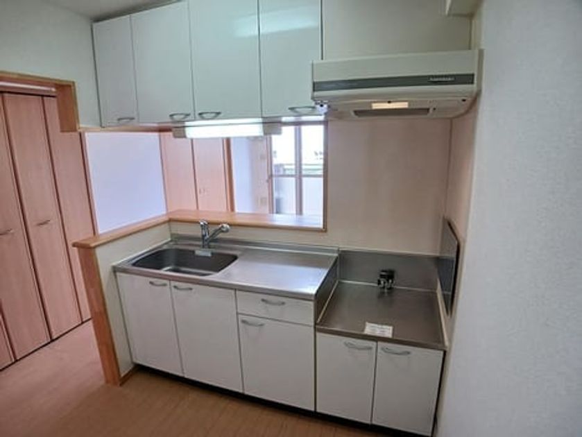 Naikan3 20260630000000 945x630